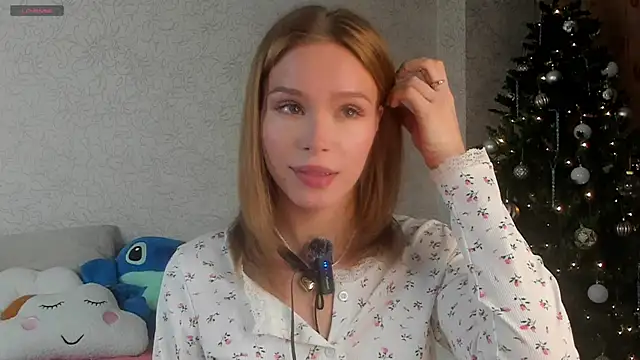 Snapshot of TaiteBayles chatting on 01-09-26, 01:19 TaiteBayles online show from 01-09-26, 01:19