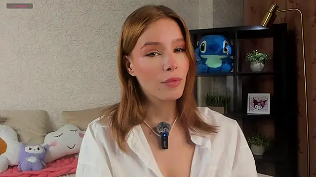 Snapshot of TaiteBayles chatting on 01-16-26, 01:20 TaiteBayles online show from 01-16-26, 01:20