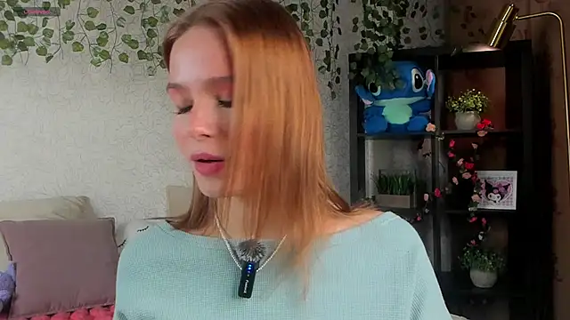 Snapshot of TaiteBayles chatting on 01-19-26, 01:31 TaiteBayles online show from 01-19-26, 01:31