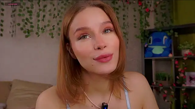 Snapshot of TaiteBayles chatting on 02-06-26, 01:32 TaiteBayles online show from 02-06-26, 01:32