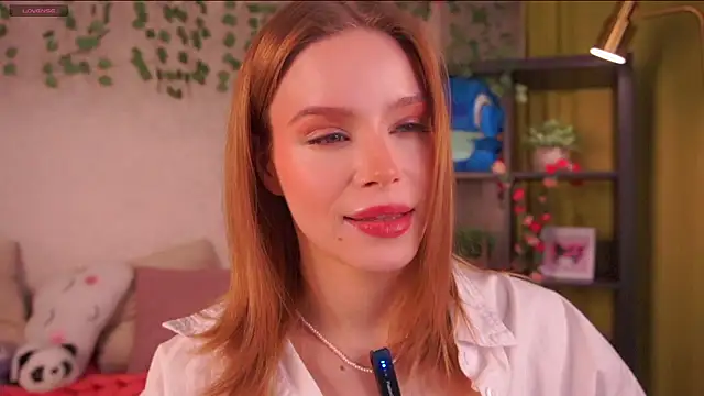 Snapshot of TaiteBayles chatting on 02-12-26, 01:22 TaiteBayles online show from 02-12-26, 01:22