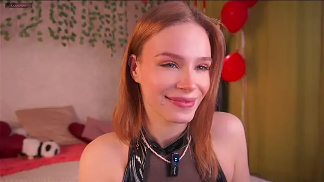 Snapshot of TaiteBayles chatting on 02-17-26, 01:57 TaiteBayles online show from 02-17-26, 01:57