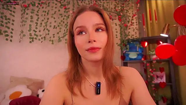 Snapshot of TaiteBayles chatting on 02-18-26, 01:45 TaiteBayles online show from 02-18-26, 01:45