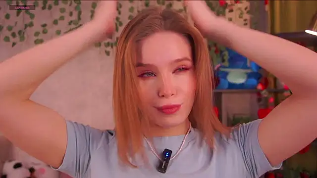 Snapshot of TaiteBayles chatting on 02-19-26, 01:45 TaiteBayles online show from 02-19-26, 01:45