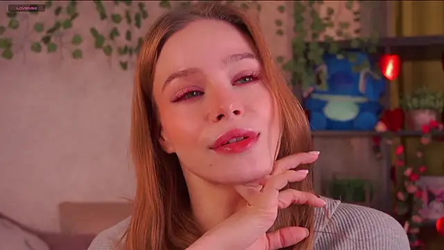 Snapshot of TaiteBayles chatting on 02-20-26, 01:46 TaiteBayles online show from 02-20-26, 01:46