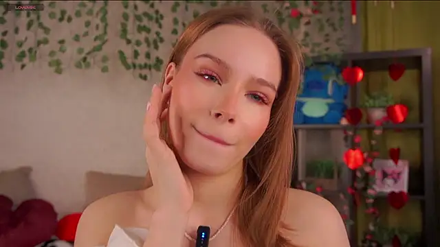 Snapshot of TaiteBayles chatting on 02-23-26, 01:47 TaiteBayles online show from 02-23-26, 01:47