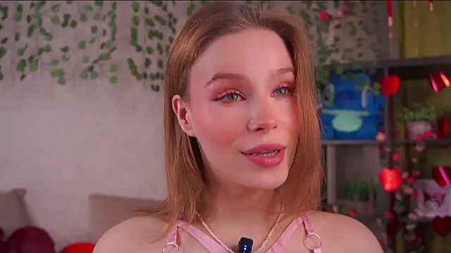 Snapshot of TaiteBayles chatting on 02-24-26, 01:36 TaiteBayles online show from 02-24-26, 01:36