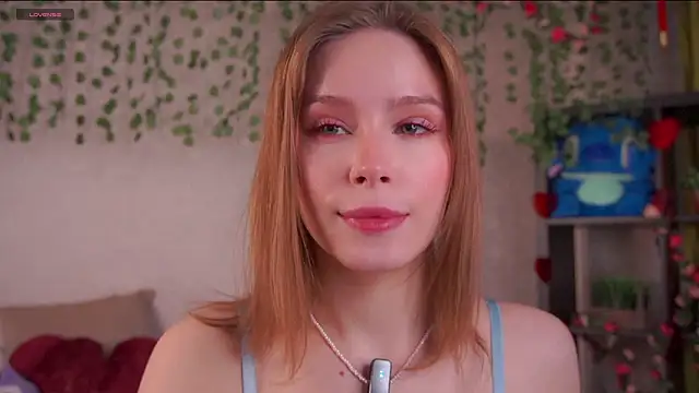 Snapshot of TaiteBayles chatting on 02-25-26, 01:59 TaiteBayles online show from 02-25-26, 01:59