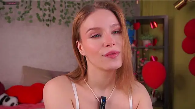 Snapshot of TaiteBayles chatting on 02-26-26, 01:37 TaiteBayles online show from 02-26-26, 01:37