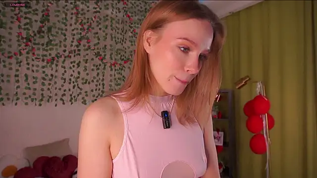 Snapshot of TaiteBayles chatting on 02-27-26, 01:38 TaiteBayles online show from 02-27-26, 01:38