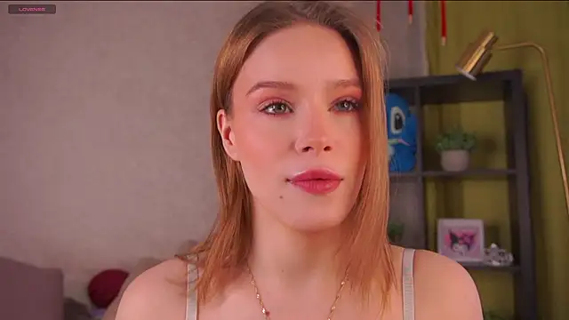 TaiteBayles online show from 03-31-26, 02:02