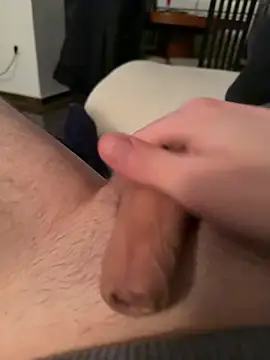 Snapshot of lonelycroboy chatting on 02-26-25, 09:58 lonelycroboy online show from 02-26-25, 09:58