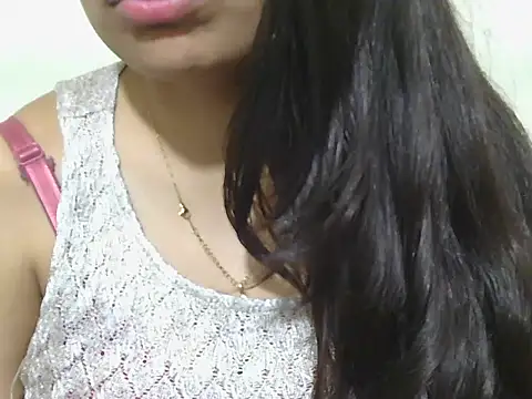Cute anamikasingh online show from 03-09-25, 08:51