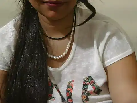 Cute anamikasingh online show from 10-09-25, 07:50