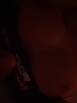 Halima misshotpussy13 online show from 06-19-26, 01:48