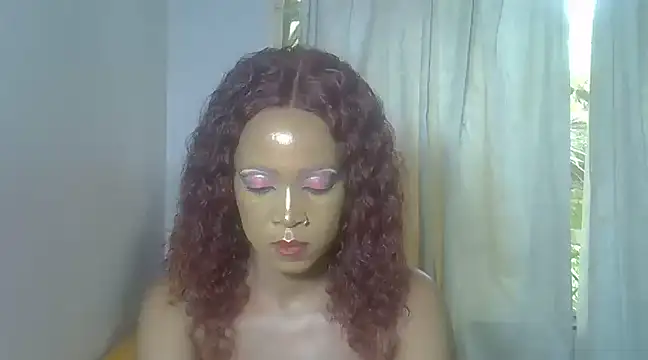 Snapshot of ChloeBab chatting on 02-14-25, 06:23 ChloeBab online show from 02-14-25, 06:23