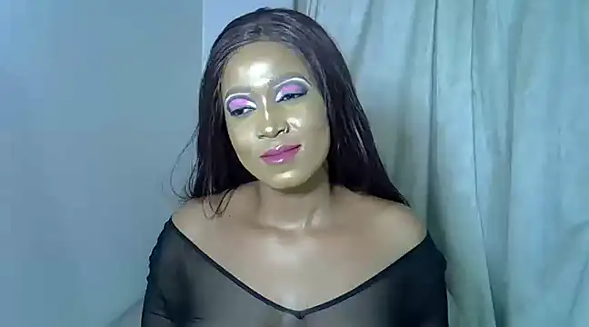 Snapshot of ChloeBab chatting on 02-16-25, 10:21 ChloeBab online show from 02-16-25, 10:21