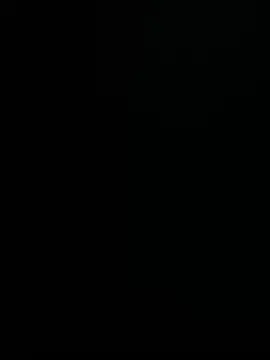 Snapshot of BadboySLR_8899 chatting on 11-04-25, 08:35 BadboySLR 8899 online show from 11-04-25, 08:35