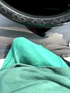 BadboySLR 8899 online show from 11-14-25, 08:46