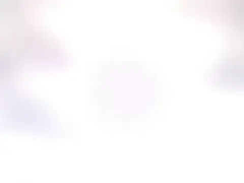 Snapshot of degenluv chatting on 05-29-26, 09:40 degenluv online show from 05-29-26, 09:40