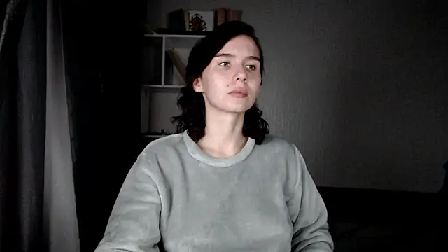 Snapshot of Anna-Sun chatting on 06-29-26, 07:14 Anna-Sun online show from 06-29-26, 07:14