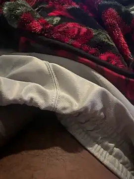 Slimlightrising online show from 02-17-25, 06:15