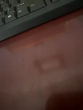 Slimlightrising online show from 02-20-25, 03:19