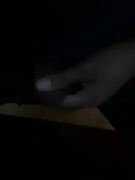 Slimlightrising online show from 02-24-25, 02:37