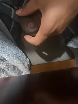 Slimlightrising online show from 03-05-25, 03:40