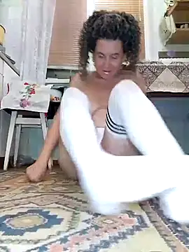 Marlan Vagner online show from 09-14-25, 10:20