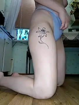 Marlan Vagner online show from 12-20-25, 06:20