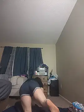 Snapshot of bailey4203 chatting on 07-21-26, 04:15 bailey4203 online show from 07-21-26, 04:15