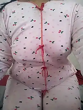 Snapshot of Dalou3a-69 chatting on 02-13-25, 08:38 Dalou3a-69 online show from 02-13-25, 08:38