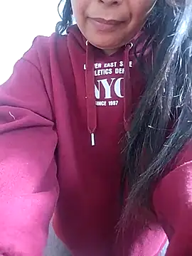 Snapshot of Dalou3a-69 chatting on 02-22-25, 09:45 Dalou3a-69 online show from 02-22-25, 09:45