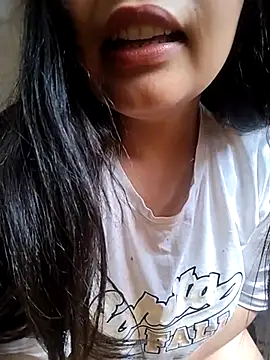 Snapshot of Dalou3a-69 chatting on 02-23-25, 11:55 Dalou3a-69 online show from 02-23-25, 11:55