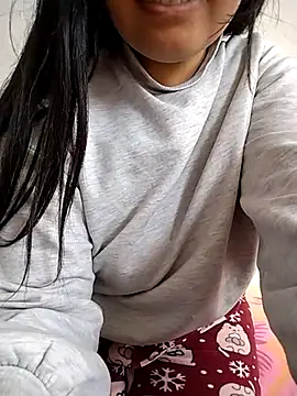 Snapshot of Dalou3a-69 chatting on 02-24-25, 11:32 Dalou3a-69 online show from 02-24-25, 11:32