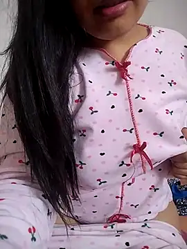 Snapshot of Dalou3a-69 chatting on 02-27-25, 02:43 Dalou3a-69 online show from 02-27-25, 02:43