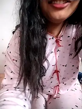 Snapshot of Dalou3a-69 chatting on 02-27-25, 05:58 Dalou3a-69 online show from 02-27-25, 05:58