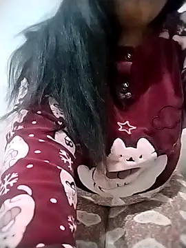 Snapshot of Dalou3a-69 chatting on 03-07-25, 12:01 Dalou3a-69 online show from 03-07-25, 12:01