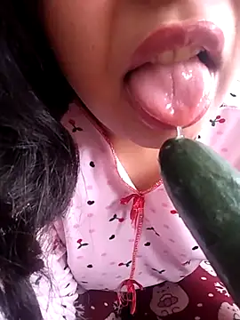 Snapshot of Dalou3a-69 chatting on 03-11-25, 12:50 Dalou3a-69 online show from 03-11-25, 12:50