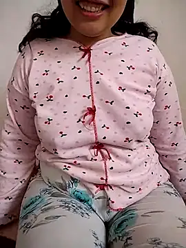 Snapshot of Dalou3a-69 chatting on 03-15-25, 10:03 Dalou3a-69 online show from 03-15-25, 10:03