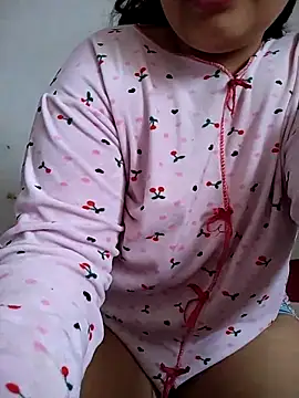 Snapshot of Dalou3a-69 chatting on 03-15-25, 01:07 Dalou3a-69 online show from 03-15-25, 01:07