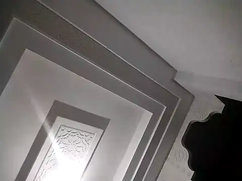 Snapshot of Dalou3a-69 chatting on 03-18-25, 10:57 Dalou3a-69 online show from 03-18-25, 10:57