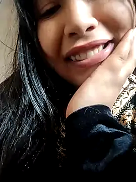 Snapshot of Dalou3a-69 chatting on 03-18-25, 02:04 Dalou3a-69 online show from 03-18-25, 02:04