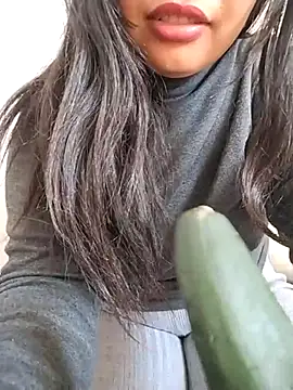 Snapshot of Dalou3a-69 chatting on 03-19-25, 11:17 Dalou3a-69 online show from 03-19-25, 11:17