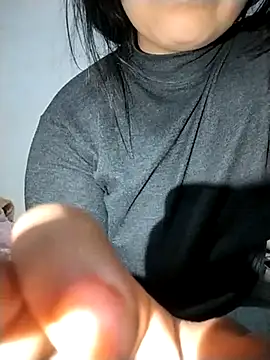 Snapshot of Dalou3a-69 chatting on 03-20-25, 01:59 Dalou3a-69 online show from 03-20-25, 01:59