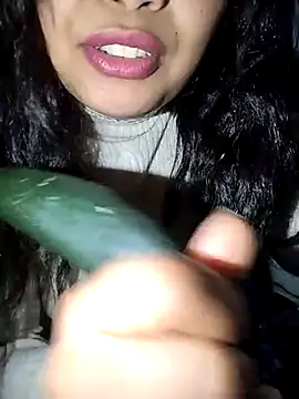 Snapshot of Dalou3a-69 chatting on 03-22-25, 03:41 Dalou3a-69 online show from 03-22-25, 03:41