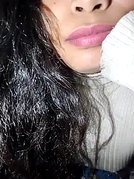 Snapshot of Dalou3a-69 chatting on 03-22-25, 12:57 Dalou3a-69 online show from 03-22-25, 12:57