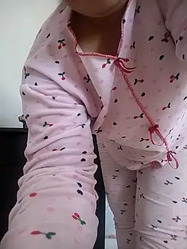 Snapshot of Dalou3a-69 chatting on 09-11-25, 10:59 Dalou3a-69 online show from 09-11-25, 10:59