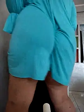 Snapshot of Dalou3a-69 chatting on 09-24-25, 08:50 Dalou3a-69 online show from 09-24-25, 08:50